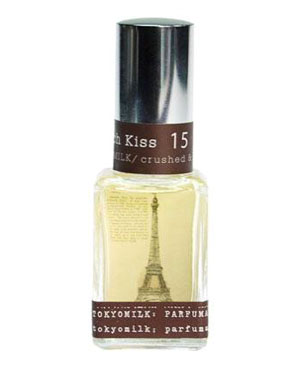Fragrantica image 2