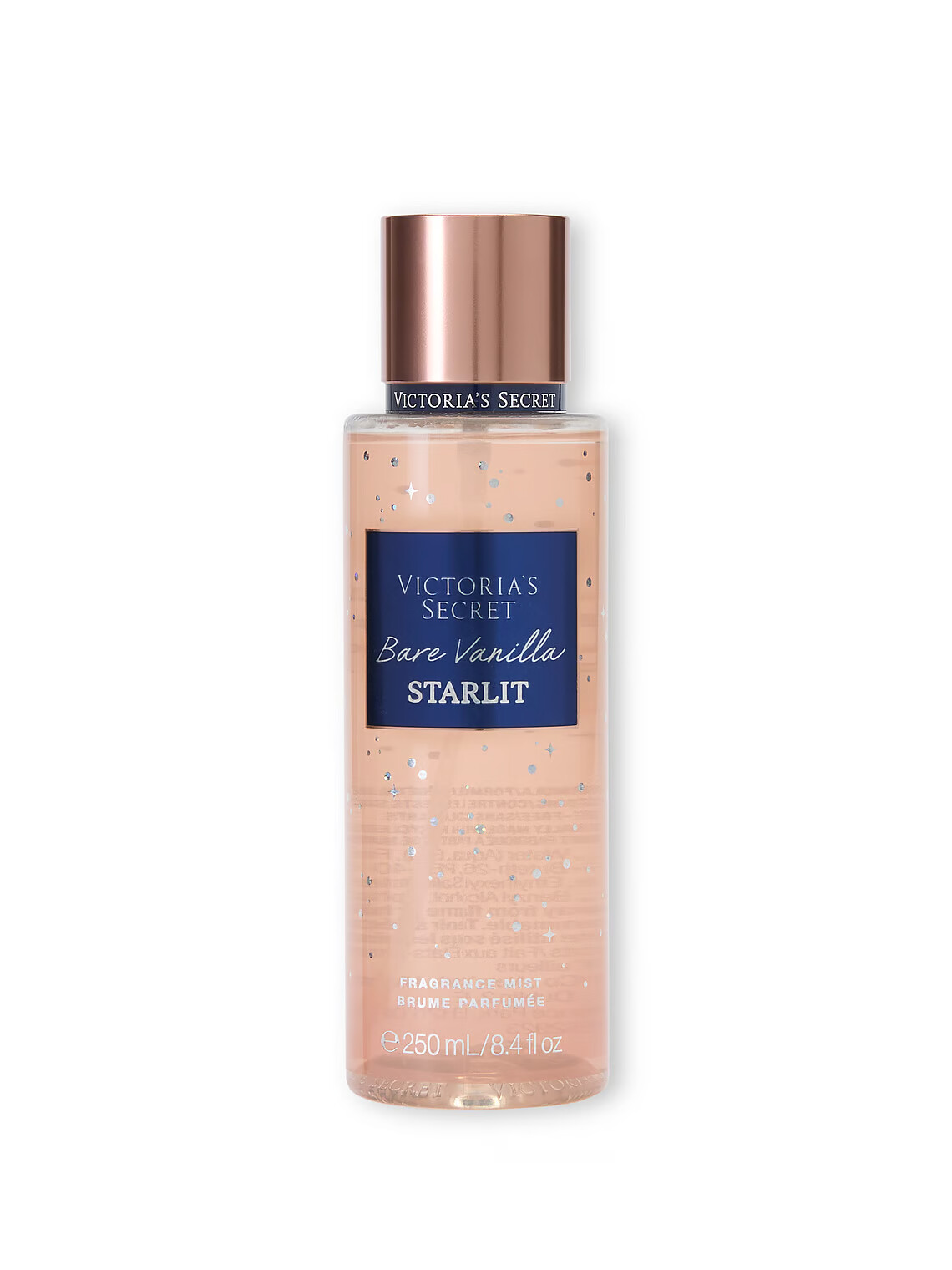 香水(女性用) Victoria's Secret BARE 100ml Bare オードパルファム – Victoria's Secret