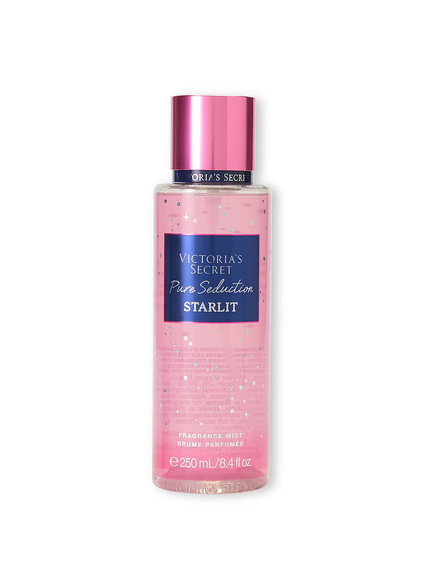 Victoria’s Secret 香水 Pure Seduction Starlit Victoria's Secret 香水- 一款