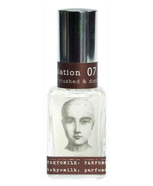 Fragrantica image 2
