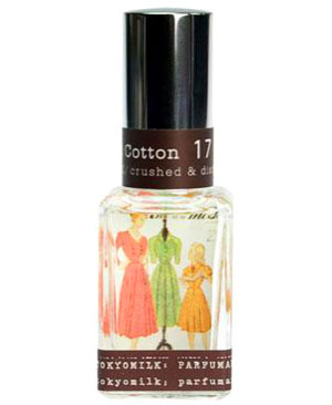 Bottle image 2
