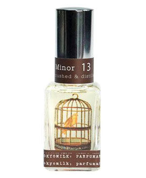 Bottle image 2