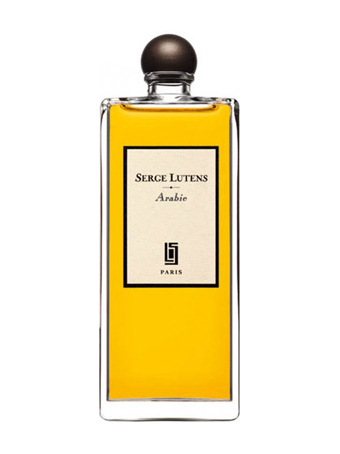 Serge Lutens 香水 楽天市場】セルジュ ルタンス SERGE LUTENS オードパルファム