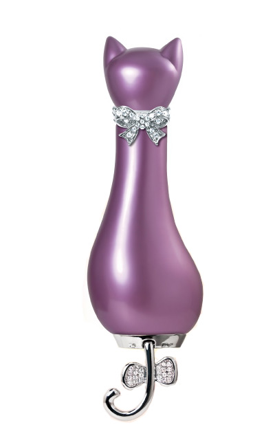 Fragrantica image 2