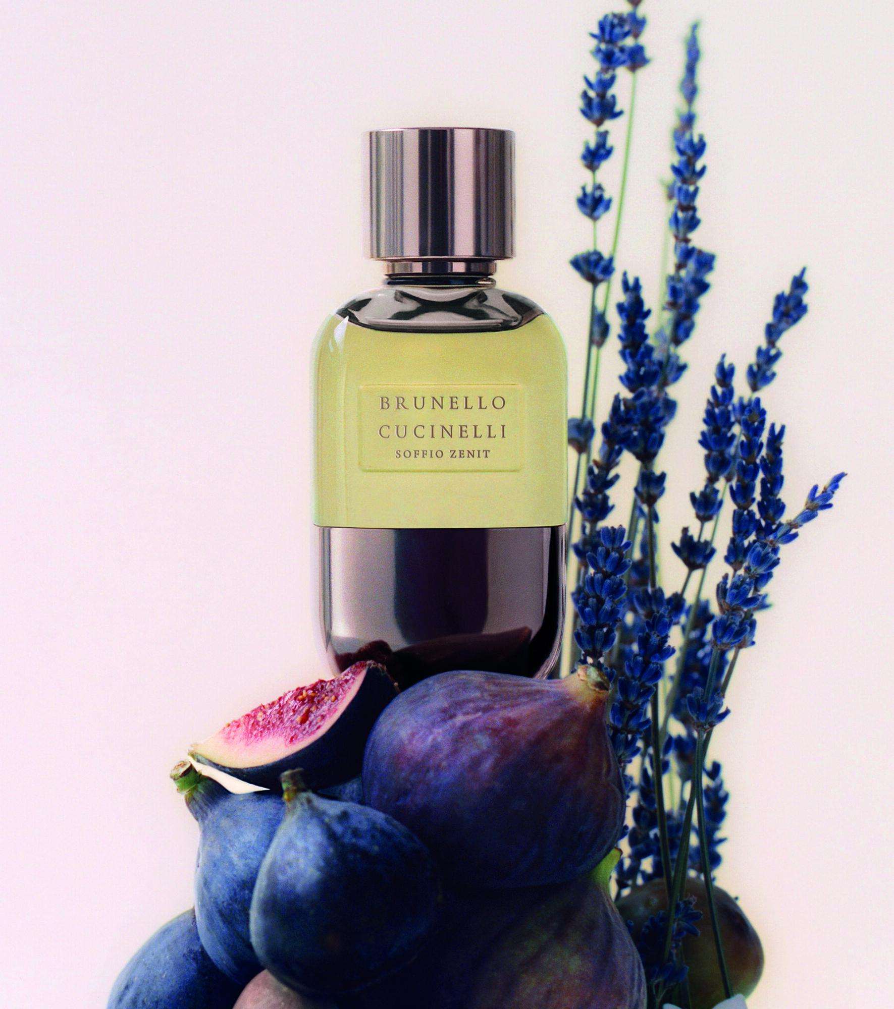 Brunello Cucinelli 香水 50ml Women's Eau de Parfum 5 fl.oz. (150