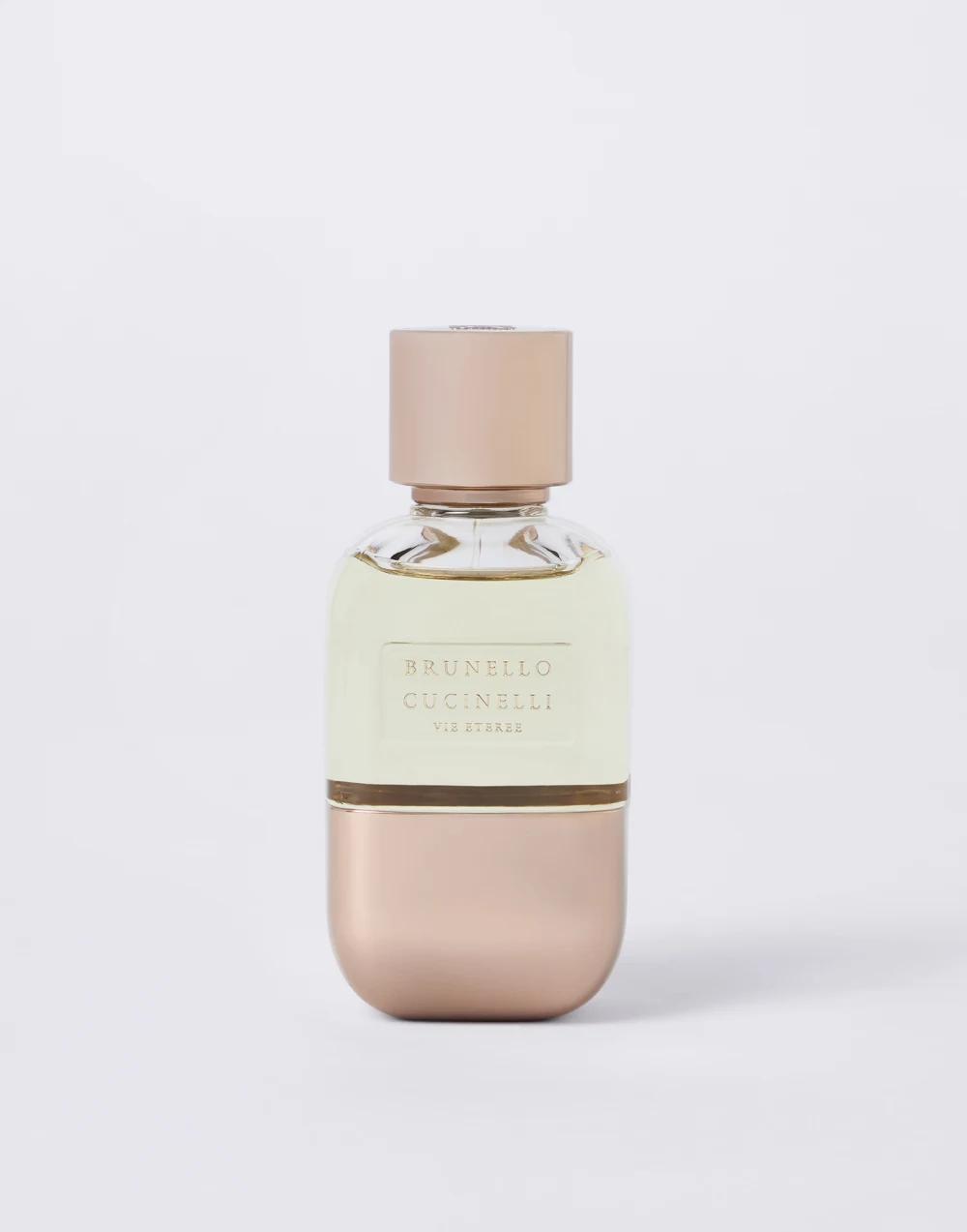 'Vie Eteree' perfume 100 ml Perfumes