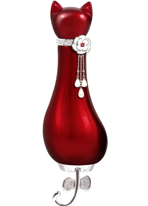 Bottle image 2