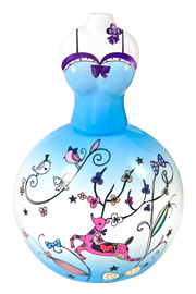 Bottle image 2