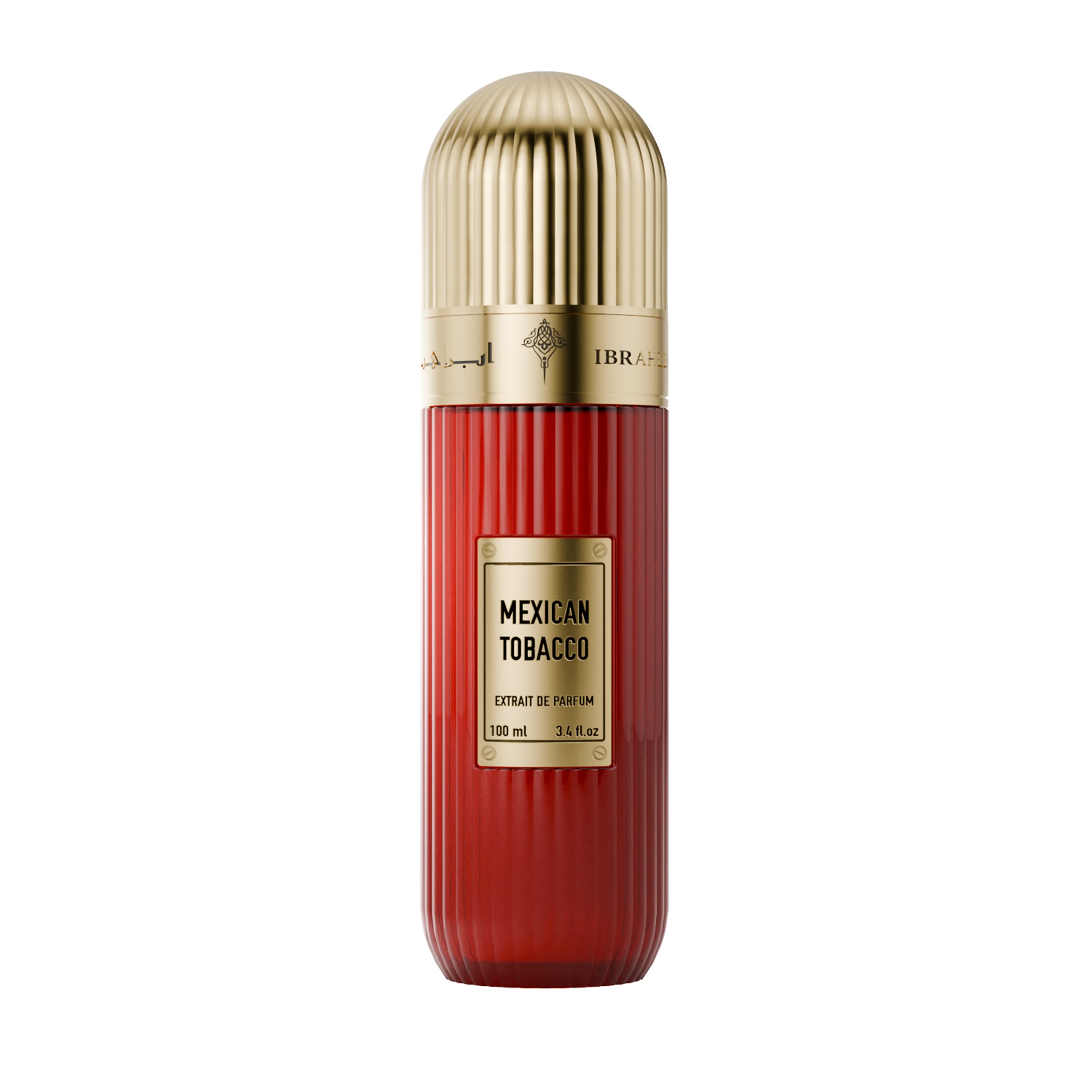 sweet tobacco oil Red Sweet Tobacco Perfume Oil – Amber Sandalwood perfume sweet tobacco oil Red Sweet Tobacco Perfume Oil – Amber Sandalwood perfume