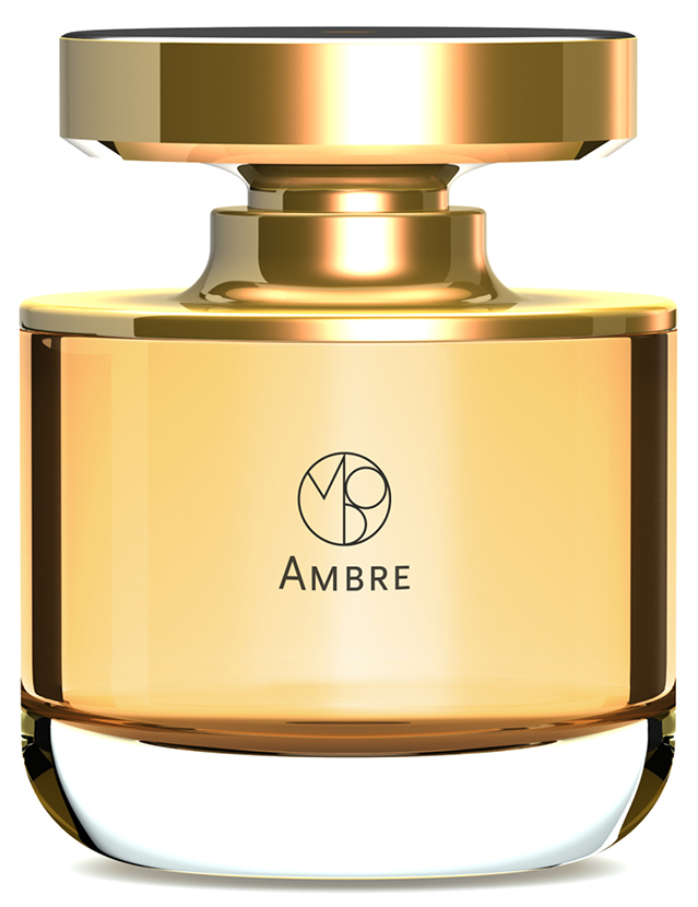 Ambre