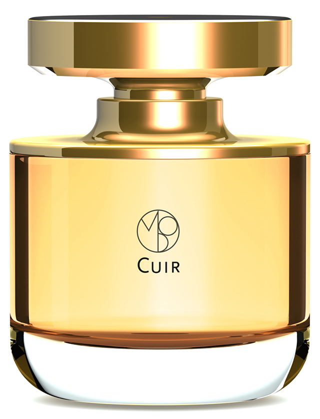 Bottle image