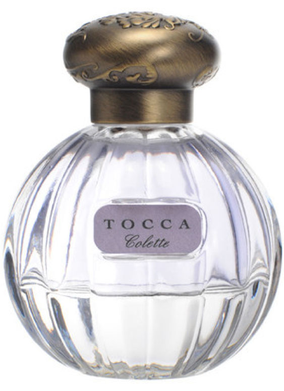 Bottle image