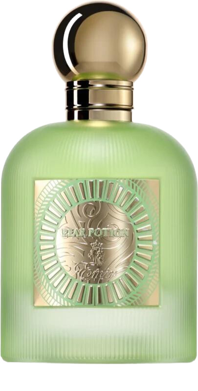 Pear Potion PARIS CORNER 香水- 一款2024年新的中性香水