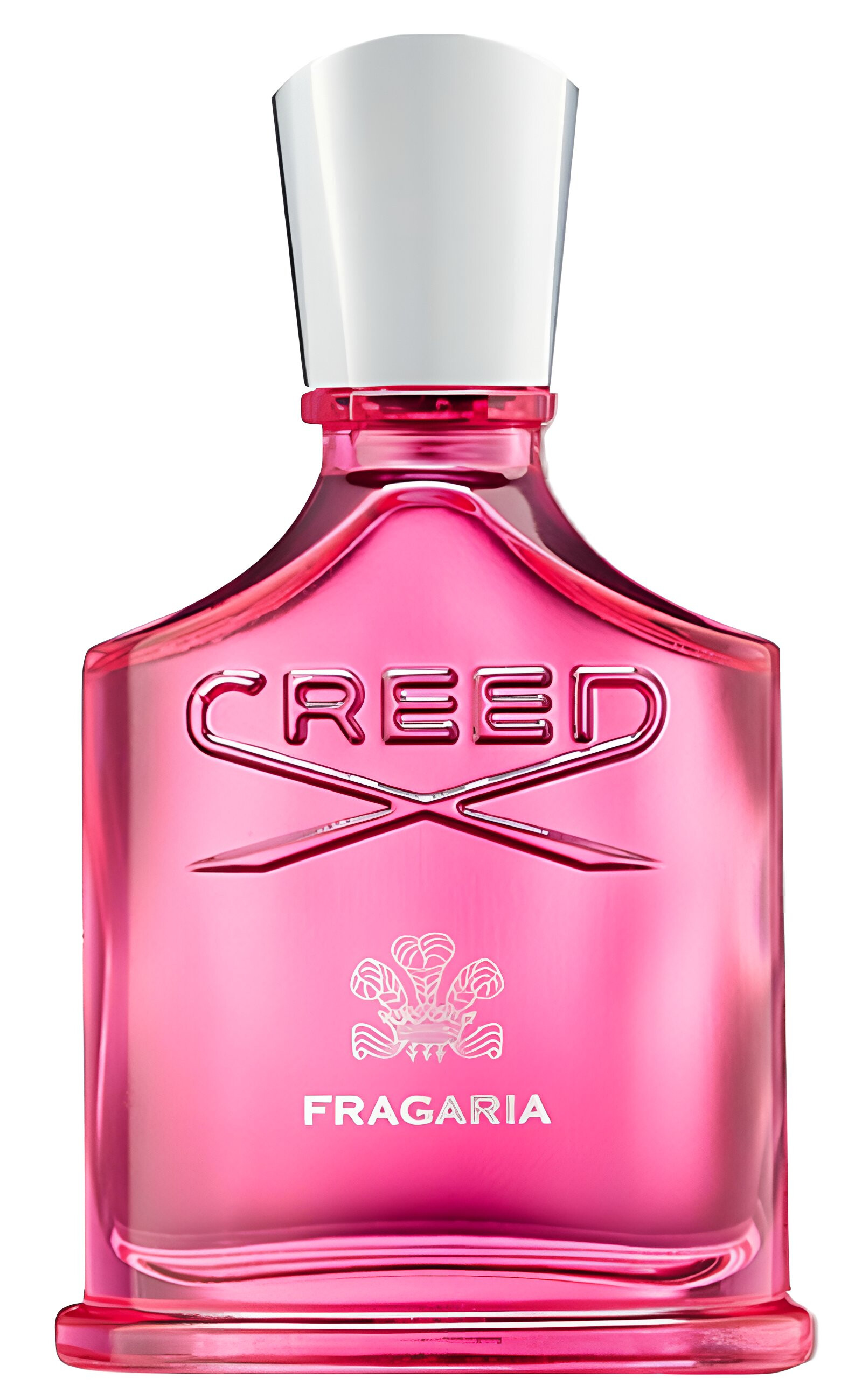 香水(ユニセックス) CREED FRAGARIA fragaria-ingredient.jpg?v=