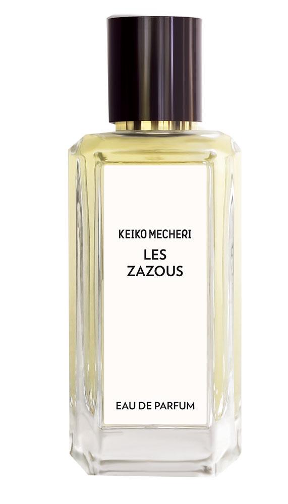 Bottle image 2