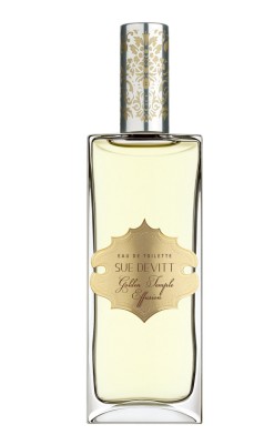 Bottle image 2