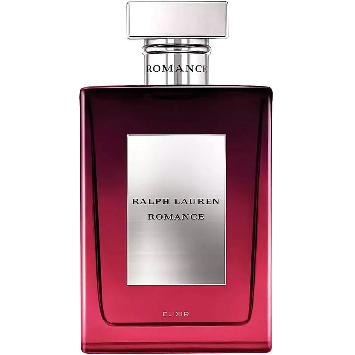 【未開封】RALPH LAUREN ROMANCE MEN 50ml Ralph Lauren Romance Men 2 Piece Gift Set 1.7oz/50ml EDT+1.7