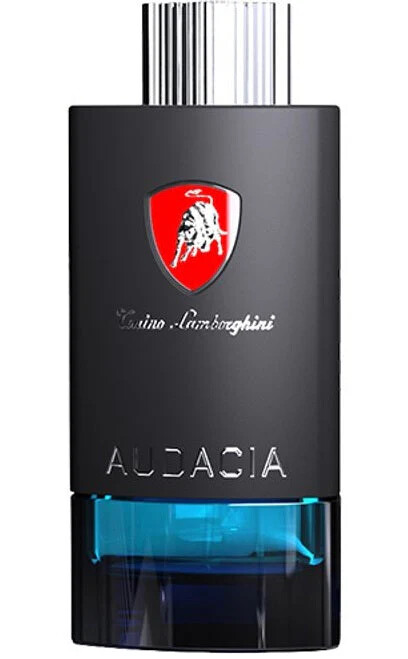 Tecno Audacia Tonino Lamborghini cologne a fragrance for men 2024