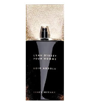 Fragrantica image 2