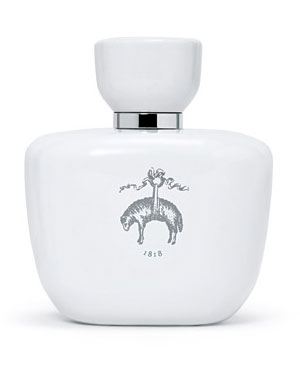 Bottle image