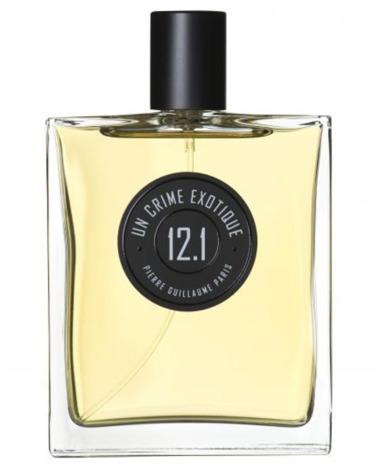 Fragrantica image 2