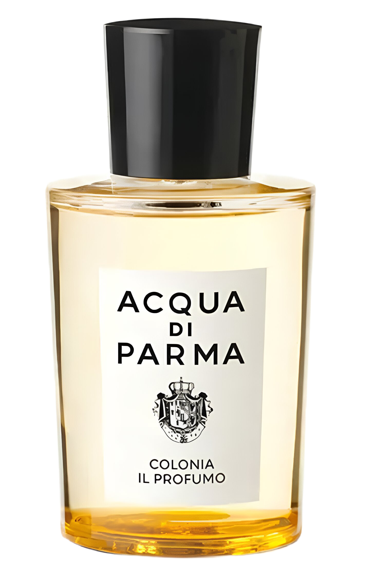 新作アクアディパルマCOLONIA IL PROFUMO 100 Colonia Il Profumo Acqua di Parma perfume - a new fragrance