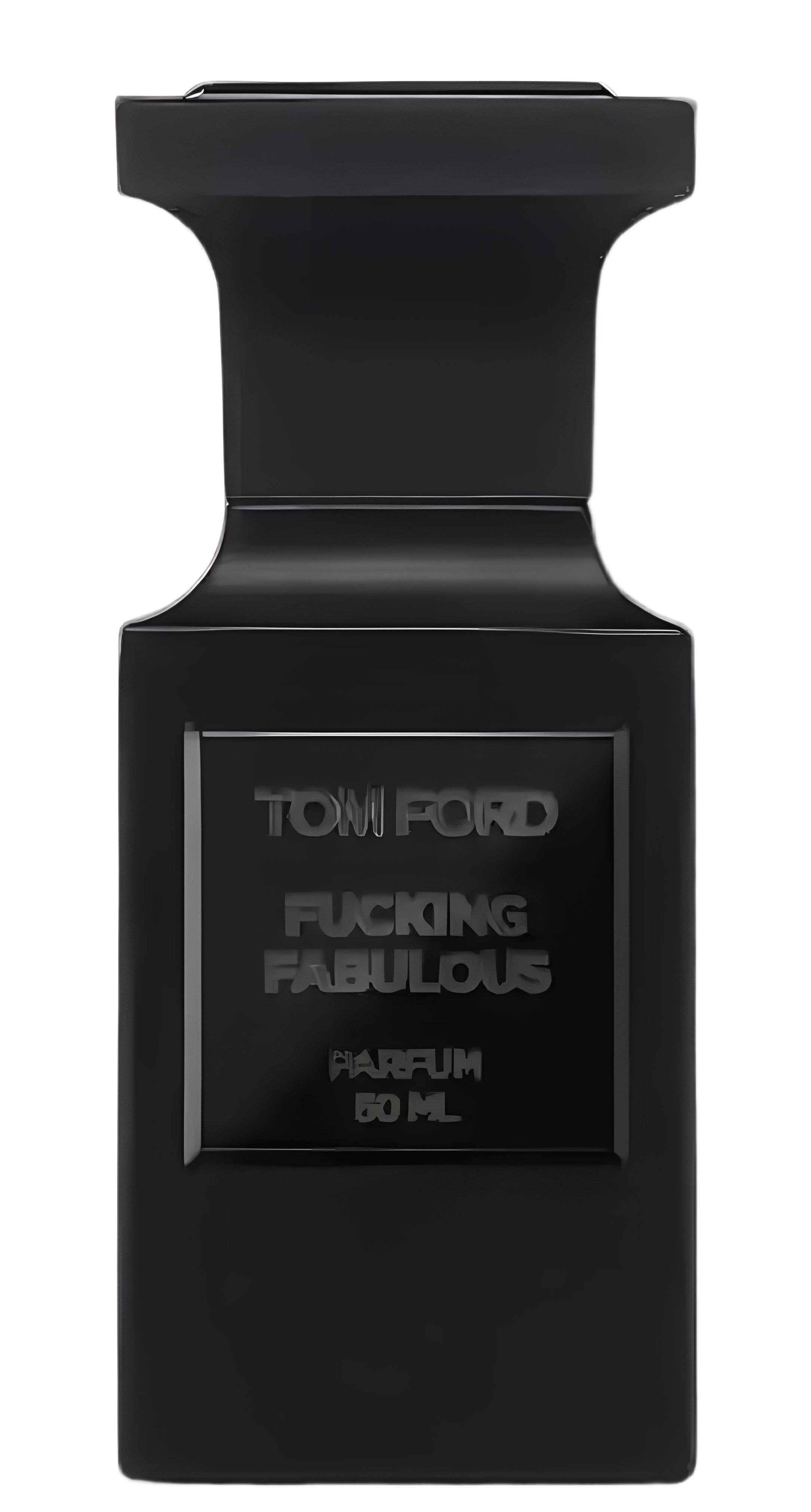 Fucking Fabulous Eau de Parfum | TOM FORD BEAUTY
