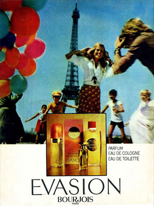 Fragrantica image 2