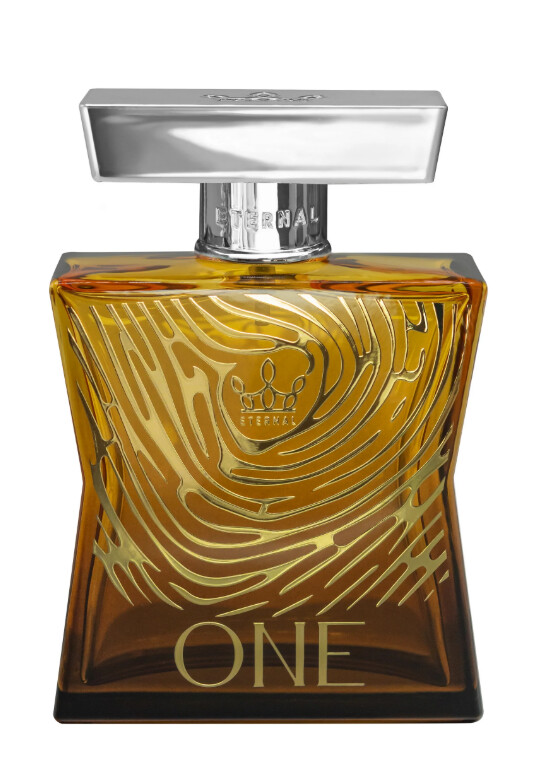 ☆966☆ SCENT OF ETERNAL SCENT OF ETERN Amazon.co.jp: SCENT OF ETERNAL SCENT OF ETERNAL Perfume Eau