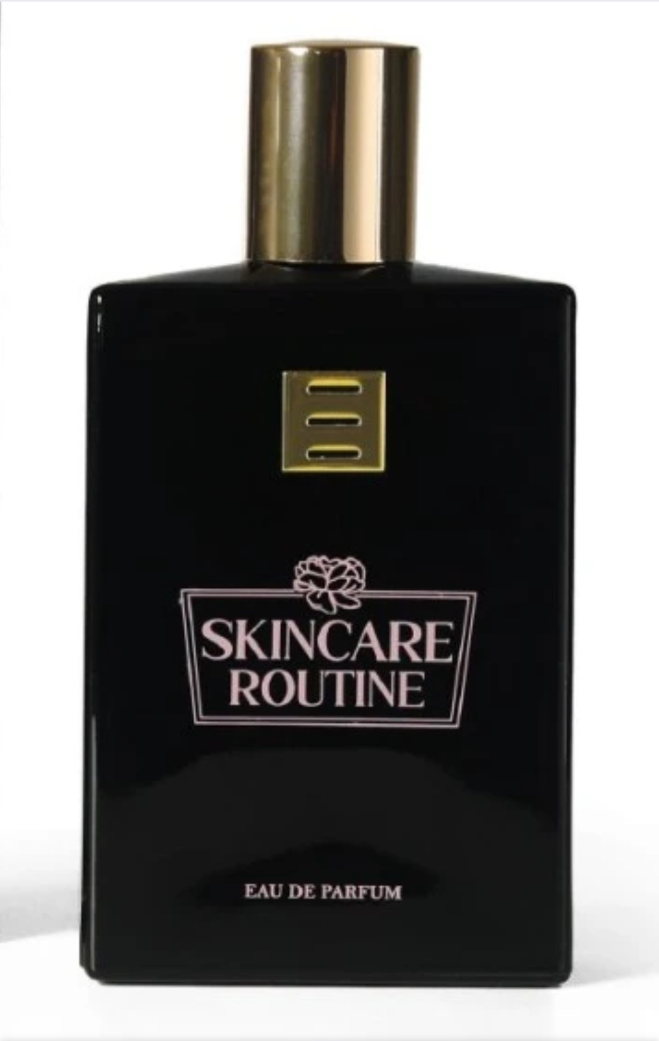 Skincare Routine Eterea Cosmesi Naturale parfum - un parfum pour homme ...