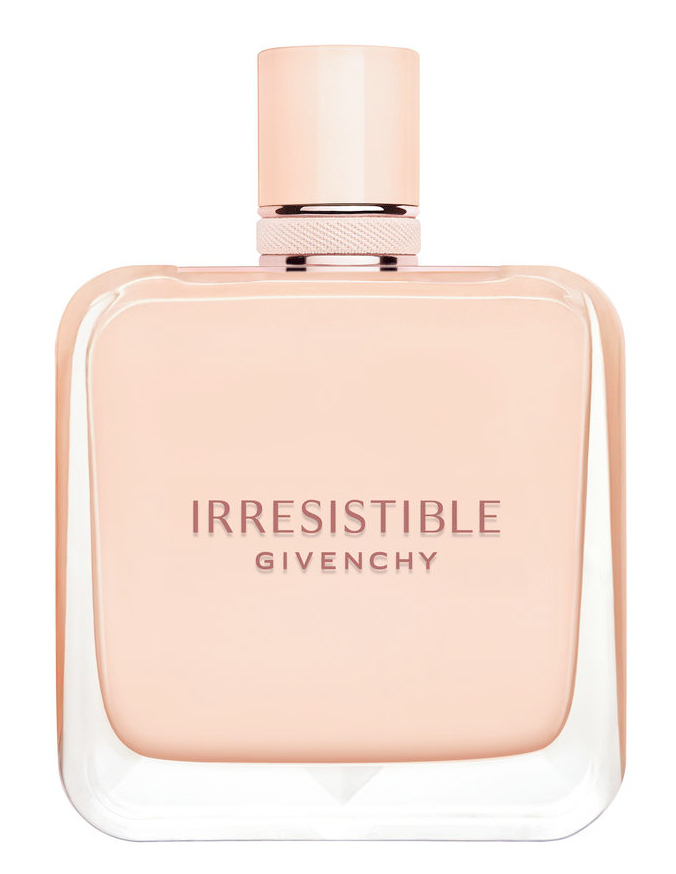 Irresistible Givenchy Eau de Parfum for Woman | Givenchy Beauty