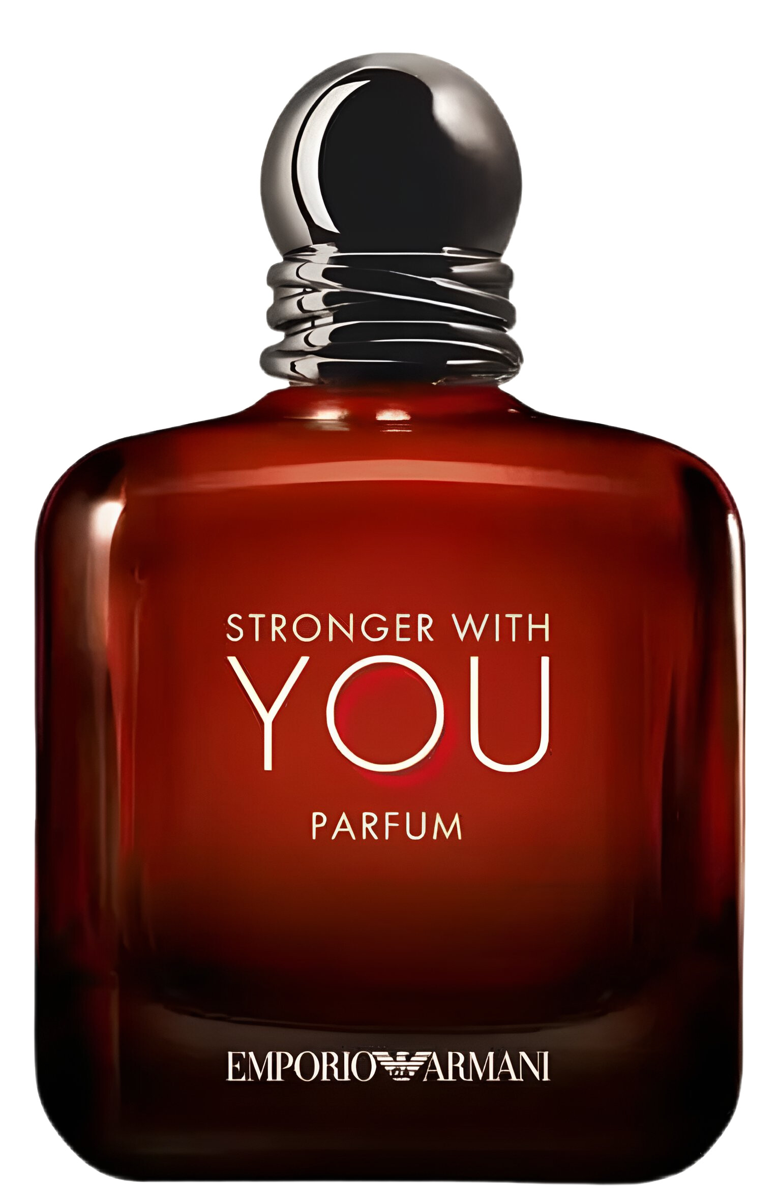 香水(男性用) EMPORIO ARMANI STRONGER WITH YOU Amazon.com: Armani Beauty - Stronger With You - Eau de