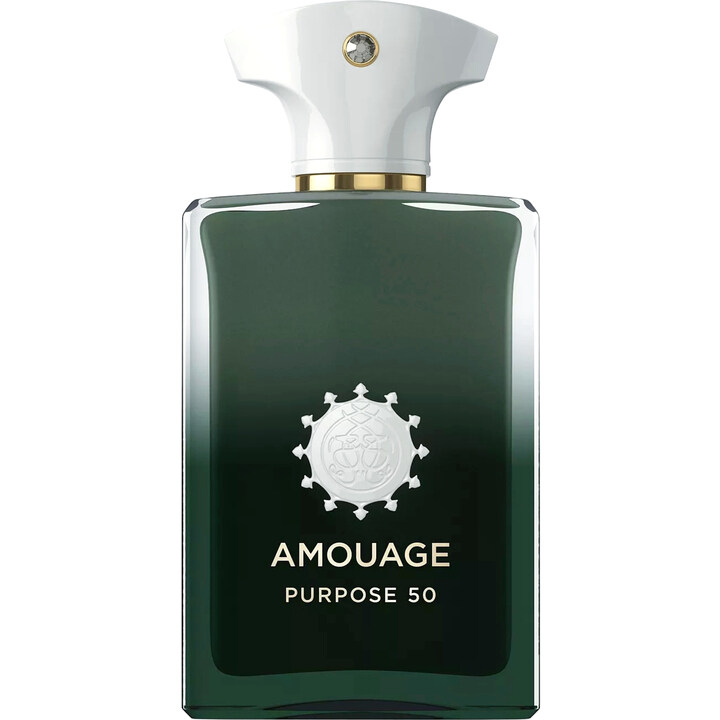 AMOUAGE PURPOSE 交渉可能 AMOUAGE PURPOSE 交渉可能