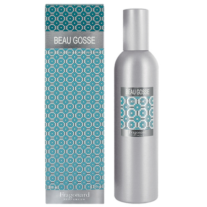Beau Gosse Fragonard cologne a fragrance for men 2004