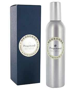 Fragrantica image 2