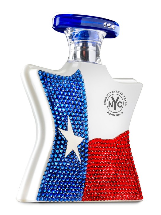 Bottle image