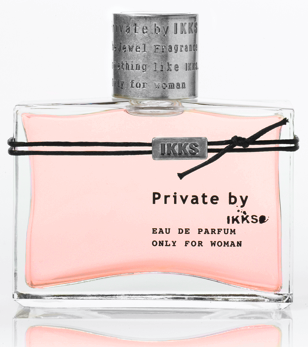 Bottle image 2