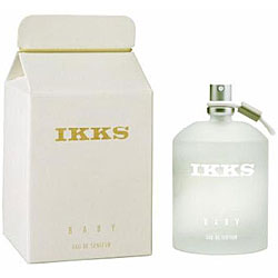 Bottle image 2