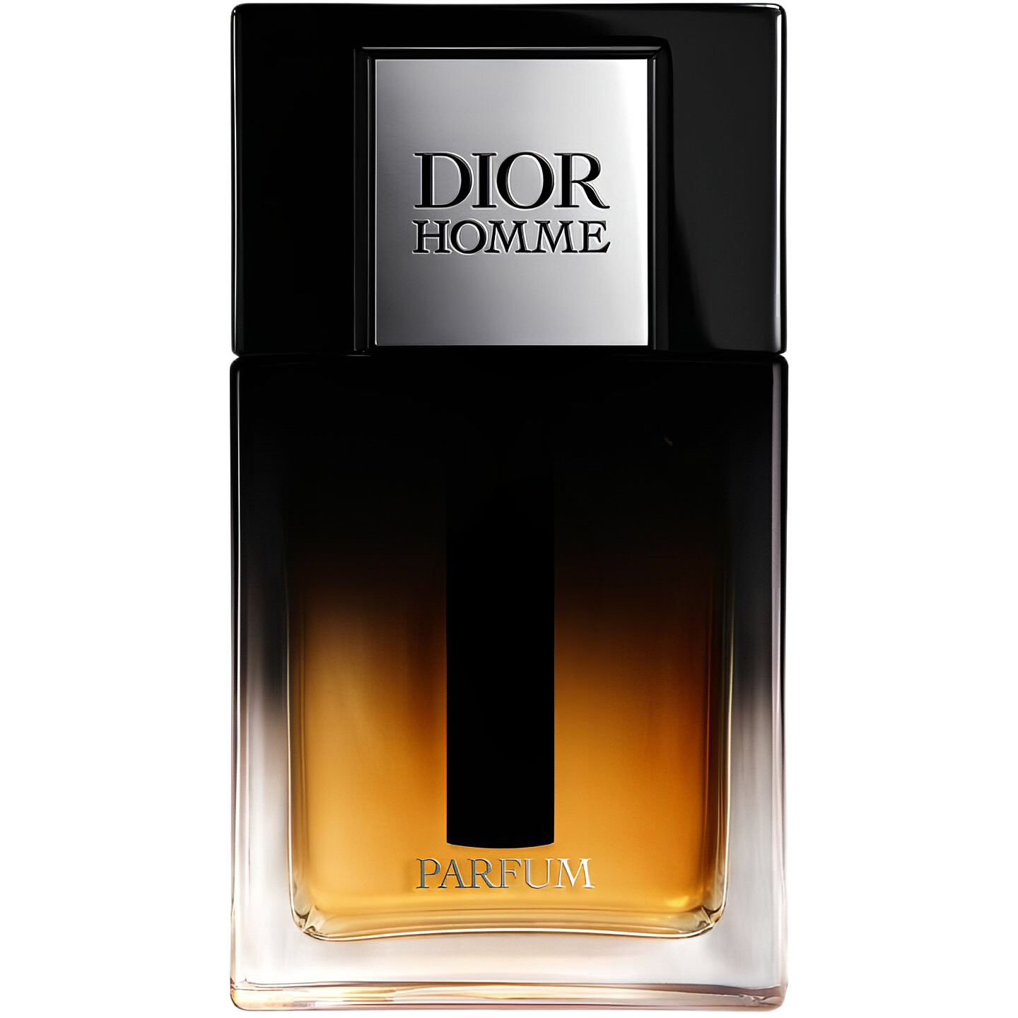 Dior homme シャイニー　コーティング Dior Homme シルバーコーティング デニム - メルカリ