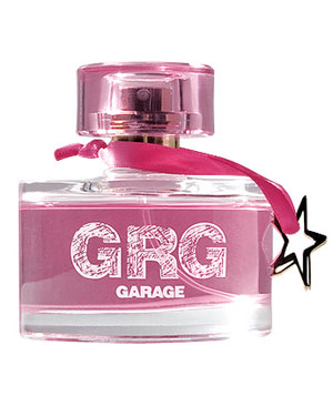 Fragrantica image 2