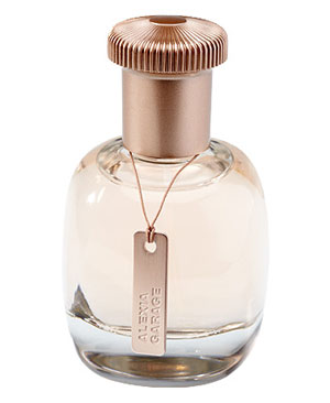 Fragrantica image 2