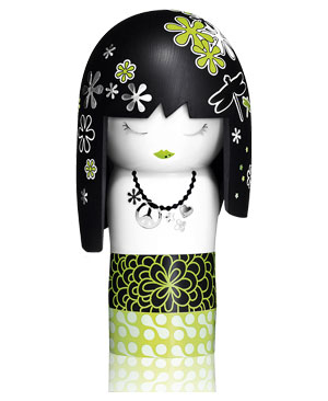 Fragrantica image 2