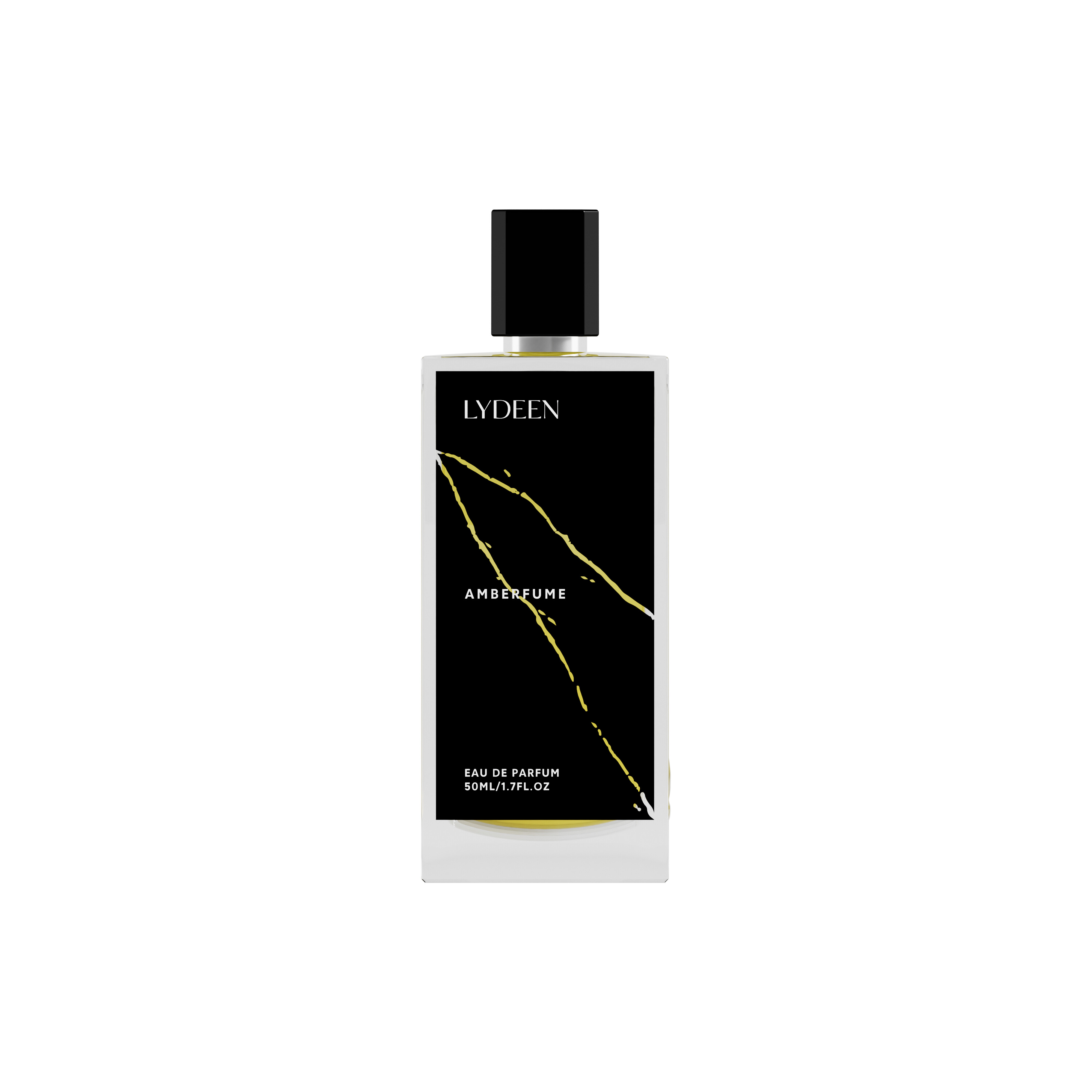 LYDEEN PARFUMS AMBERFUME 香水 Amberfume Lydeen perfume - a fragrance for women and men 2021