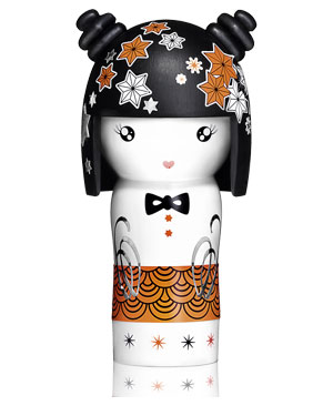 Fragrantica image 2