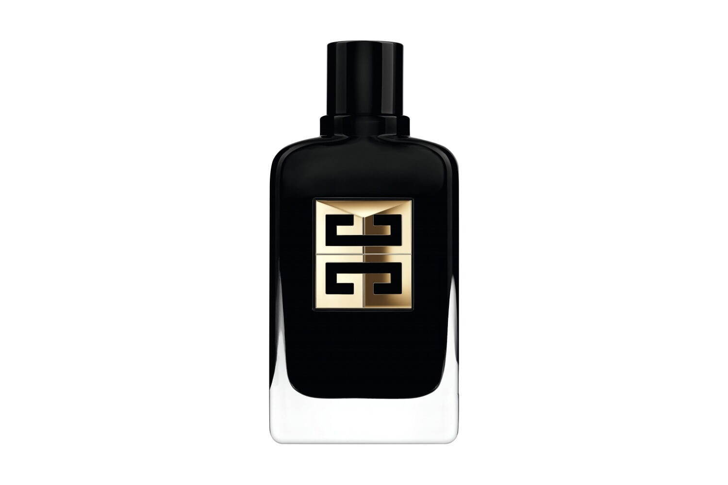 Gentleman Society Eau de Parfum Ambrée Givenchy 古龙水- 一款