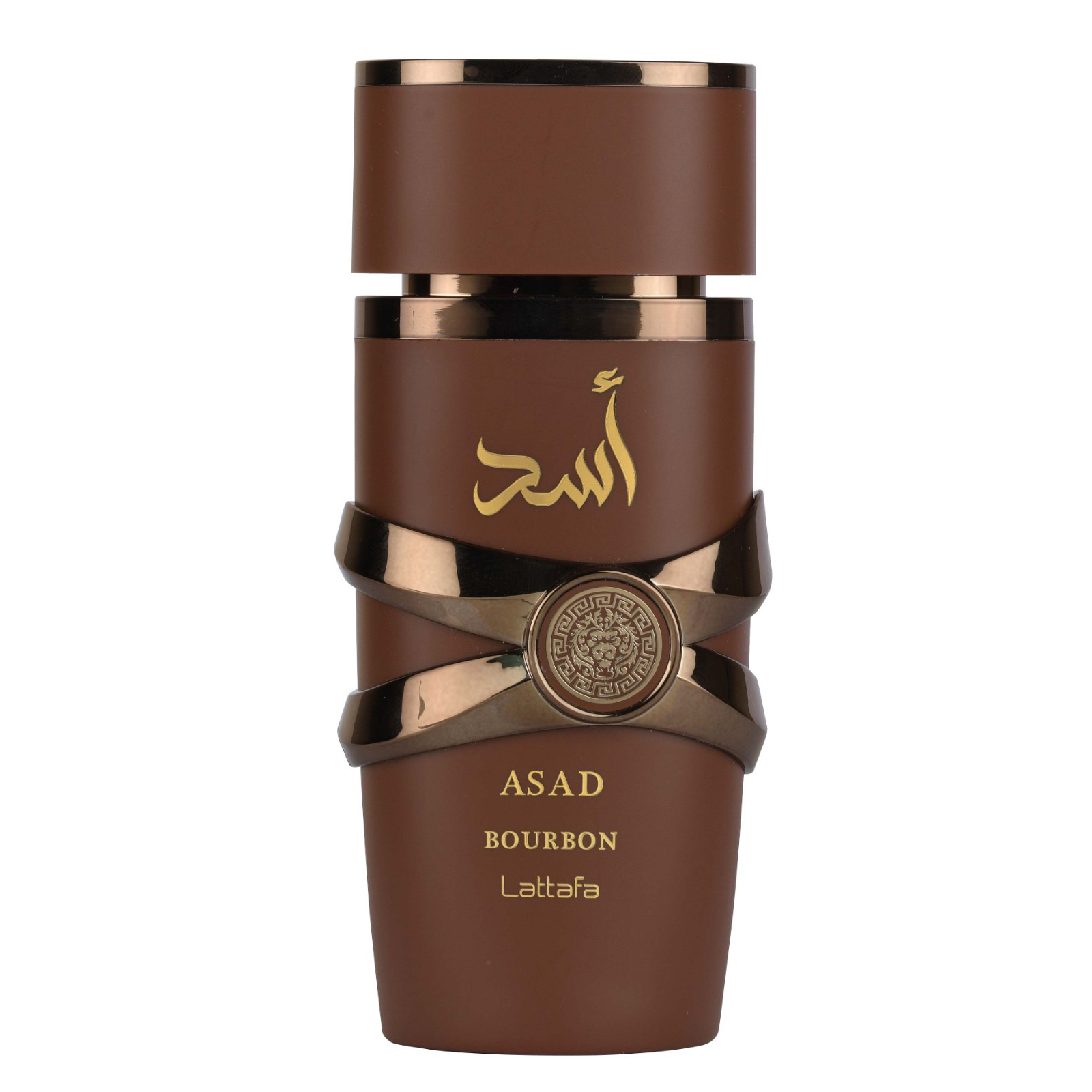 Amazon | ラッタファ Lattafa アサド EDP 100ml ASAD 香水