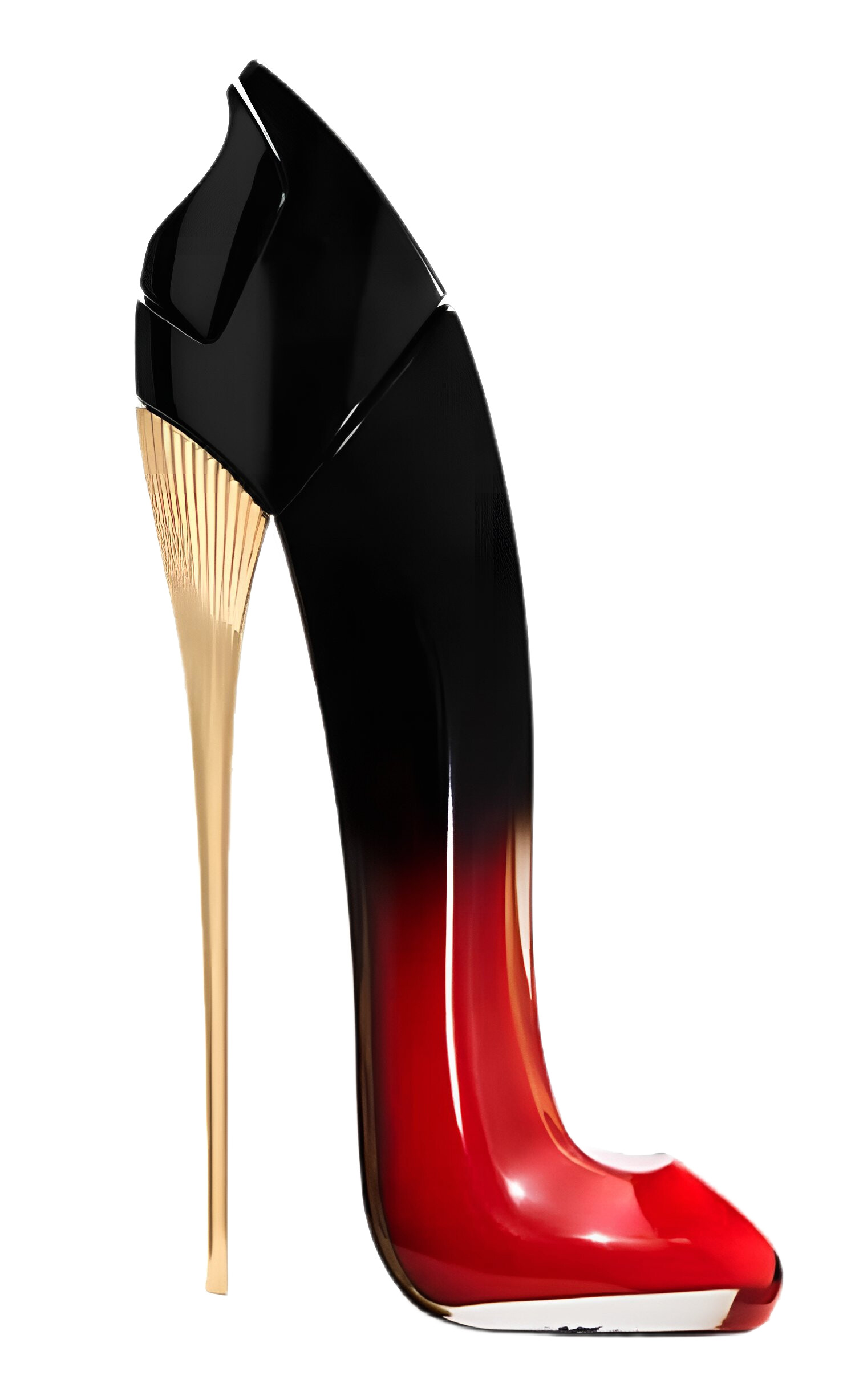 Very Good Girl Elixir Carolina Herrera perfume - a new