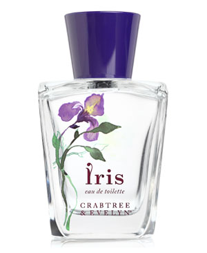 Bottle image