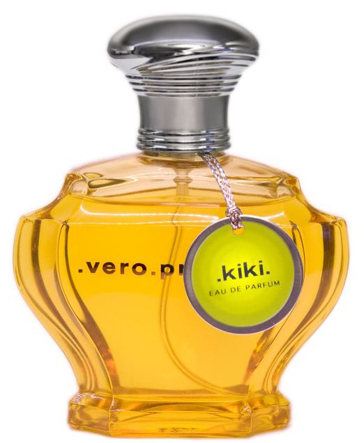 Bottle image 2