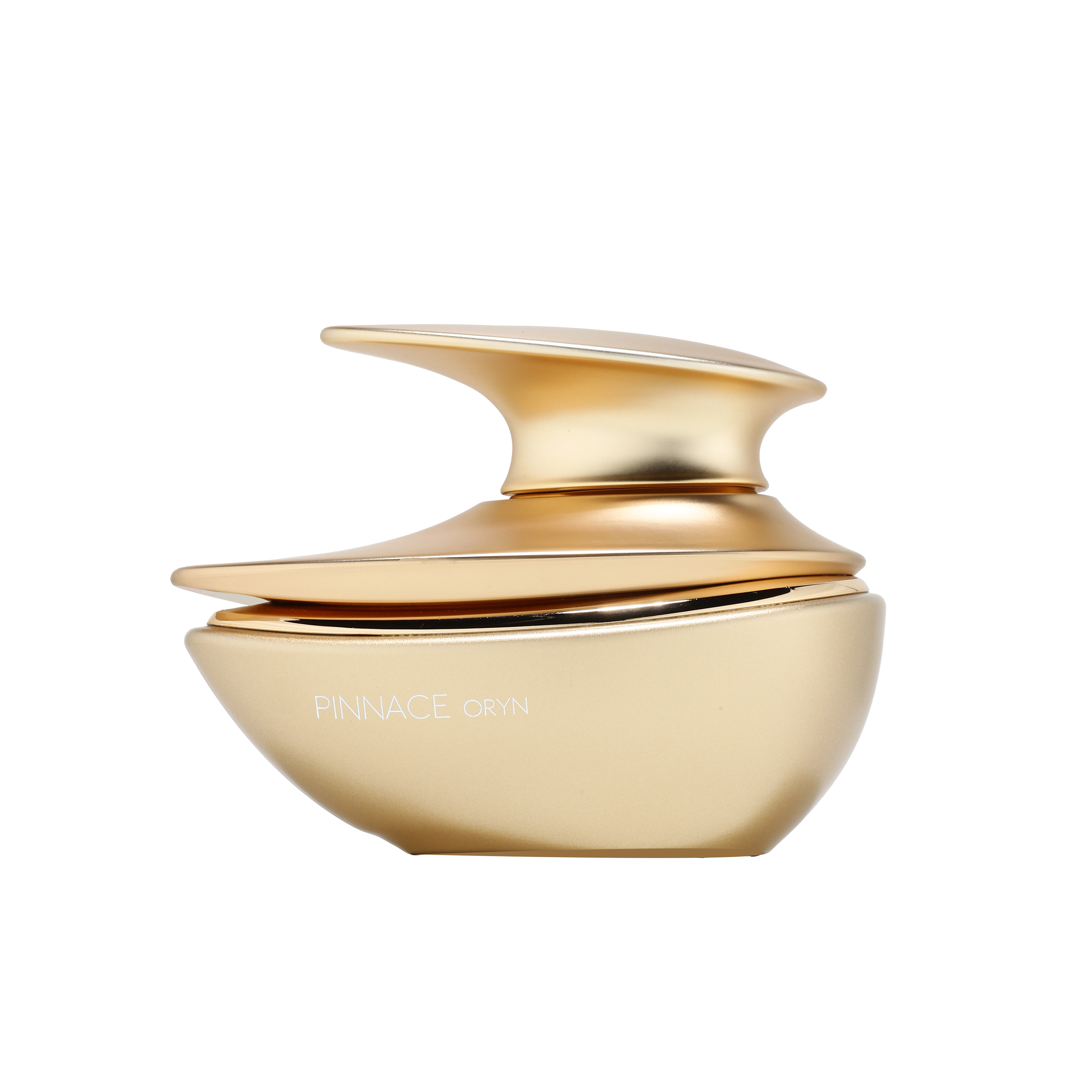 香水(男性用) PINNACE FRENCH AVENUE 100ml Pinnace French Avenue by Fragrance World EDP 100 ML Perfume
